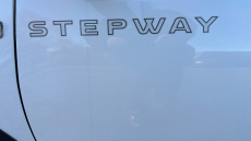 Dacia Sandero Stepway 0.9 TCe Comfort 5dr Petrol Hatchback